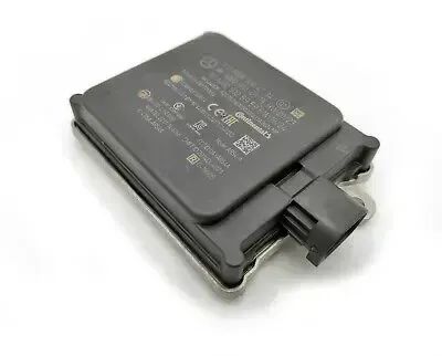 RADAR SENSOR Repl. A0009008209