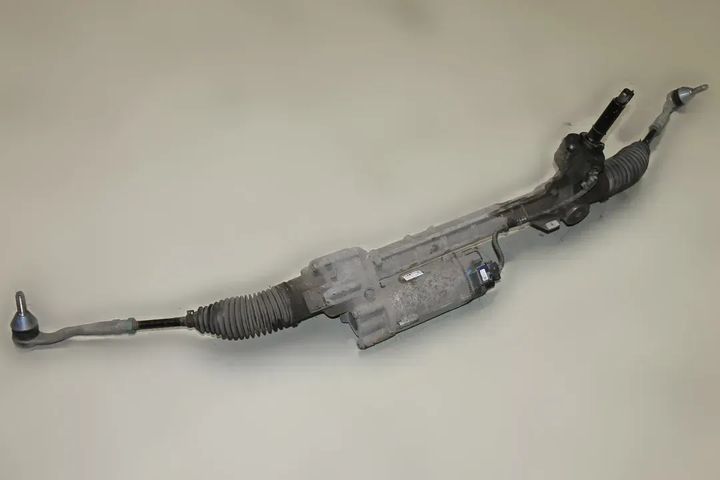 a2924601000   steering box