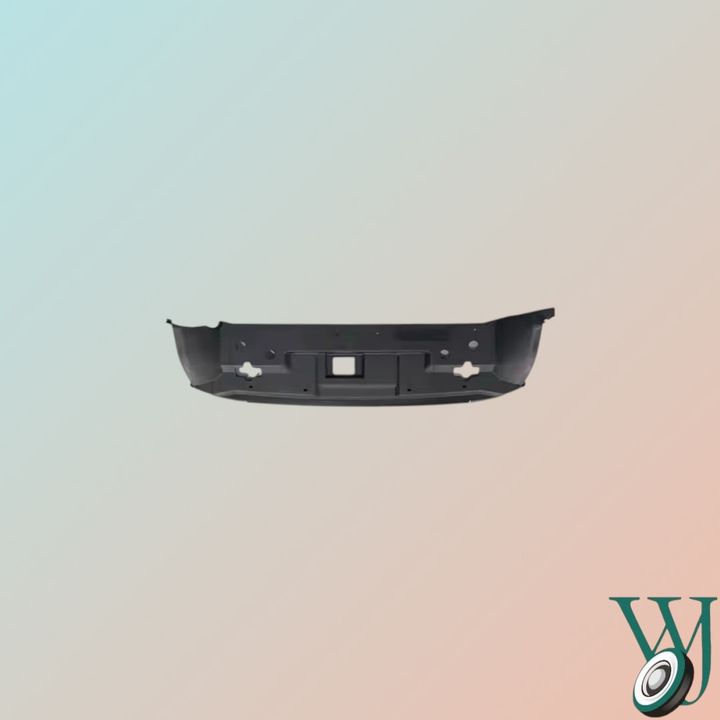 front  inner cover DEFENDER