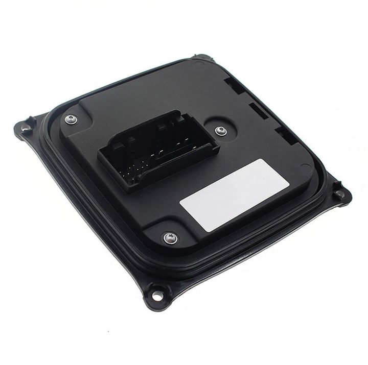 Autostar Germany (AST-506869) HEADLAMP BALLAST CONTROL UNIT FOR MERCEDES BENZ W204 S204 2189009103