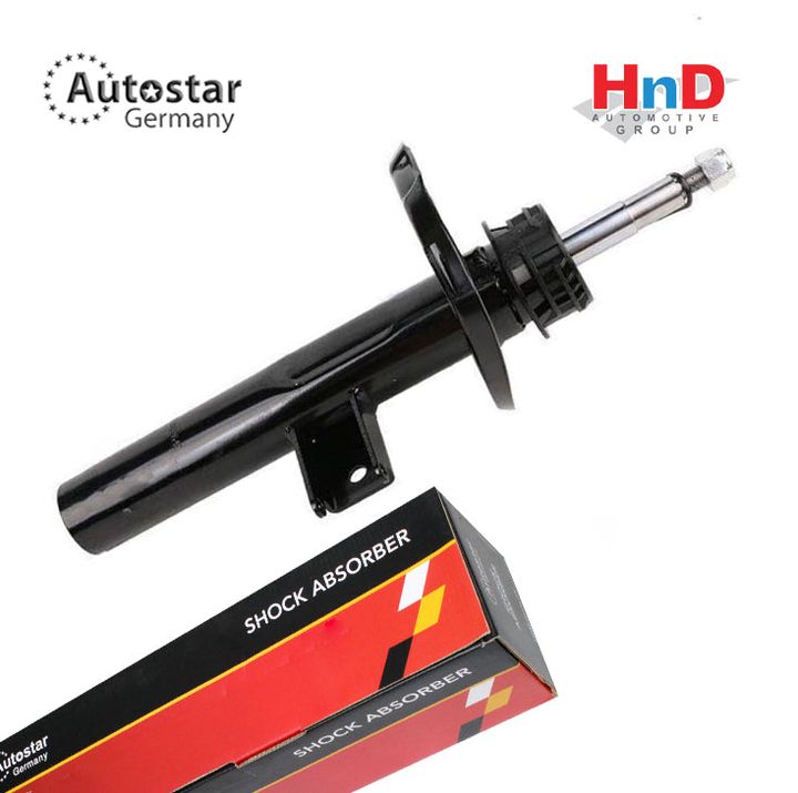 Autostar Germany SHOCK ABSORBER FRONT RH MERCEDES-BENZ W177 W247 1773230200