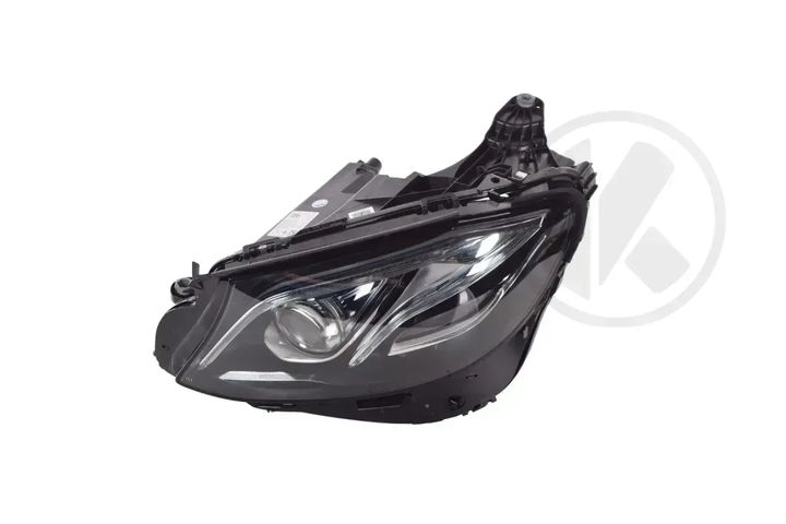 a2139067101 b   headlight l