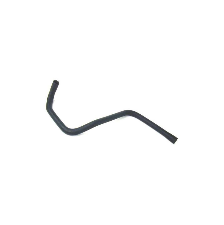 Mercedes Benz Genuine RADIATOR HOSE 1265013082