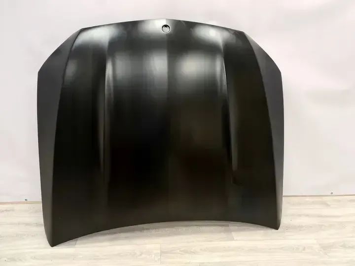 a2058800657   hood