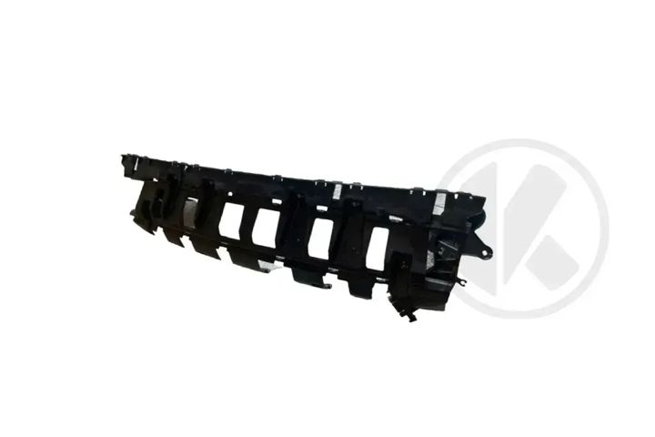 205 rear bumper inner support 2019