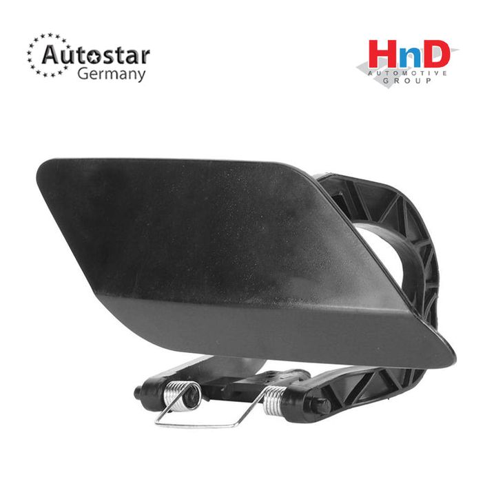 Autostar Germany WASHER HEADLIGHT LH FOR MERCEDES ECLASS W212 2128600108