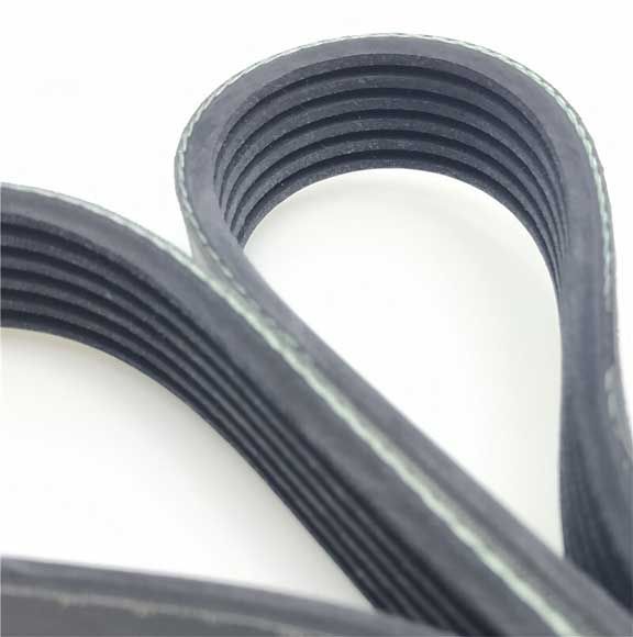 Autostar Germany V RIBBED BELT 8PK2440 For Mercedes Benz 0099979692