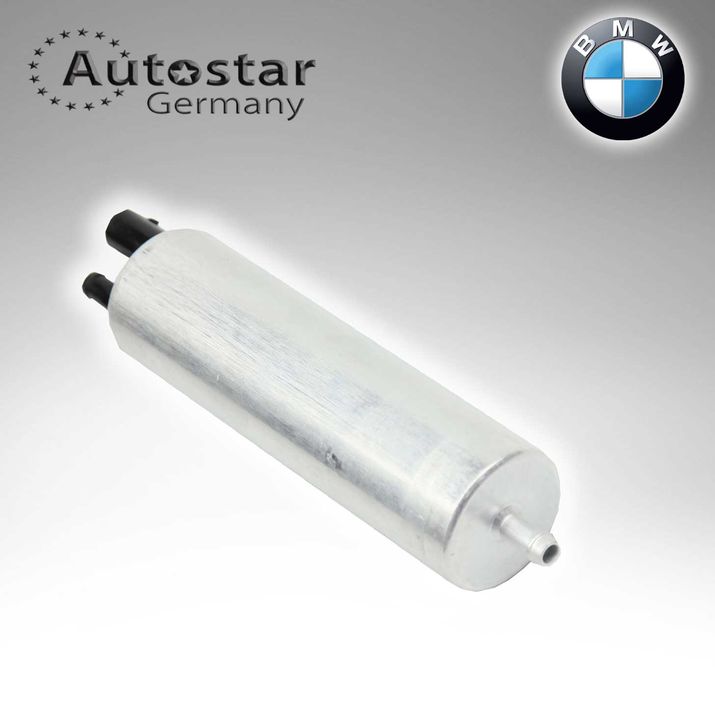 BMW FUEL PUMP E46 / E38 / E53 16147165590