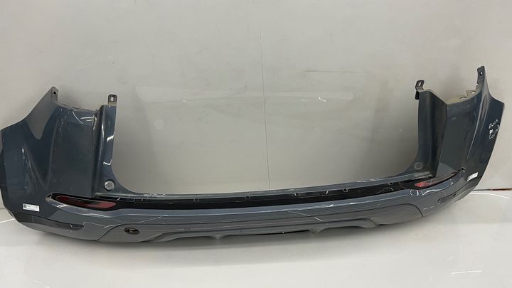 Rear Bumper - 2021 Land Rover RANGE ROVER EVOQUE