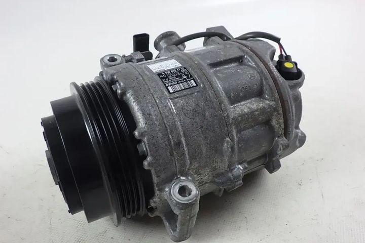 a0008304702   ac compressor