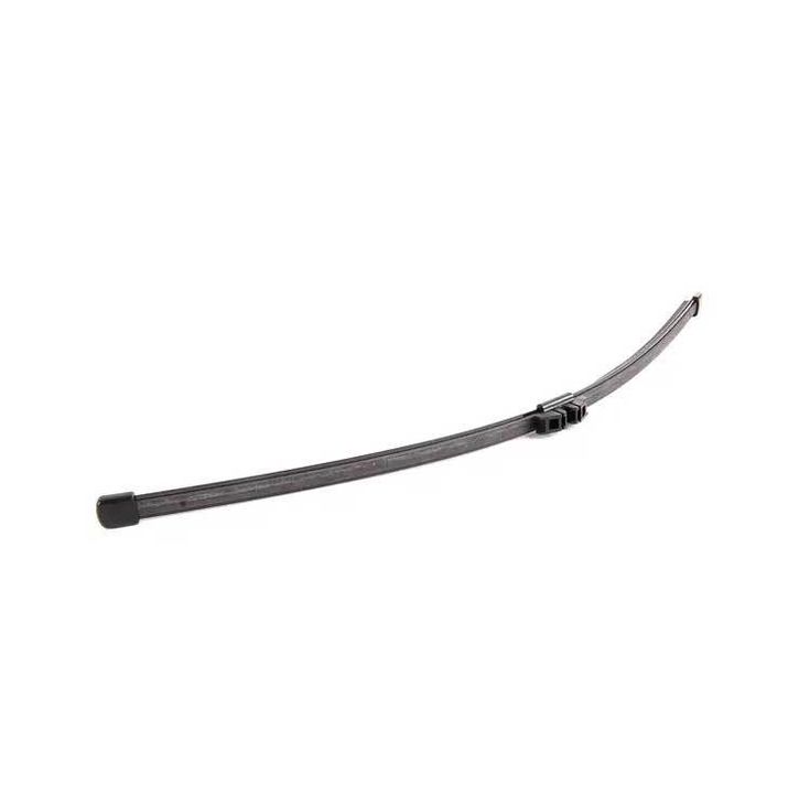 Autostar Germany REAR WINDOW WIPPER 61627161029