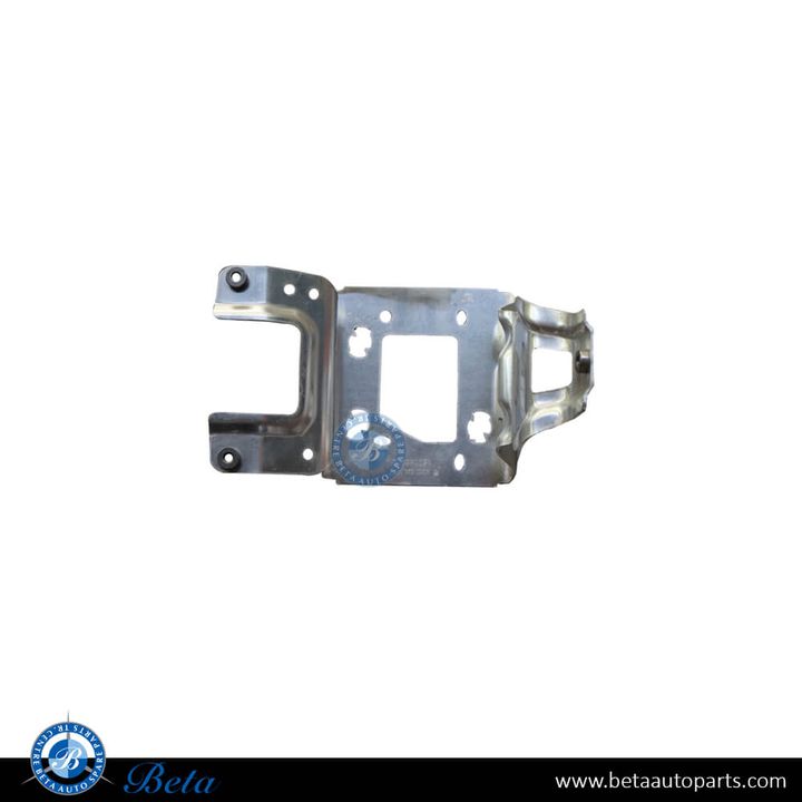 Mercedes GLC-Class W253 / C253 (2016-2022), ACC Bracket, China, 2536260000