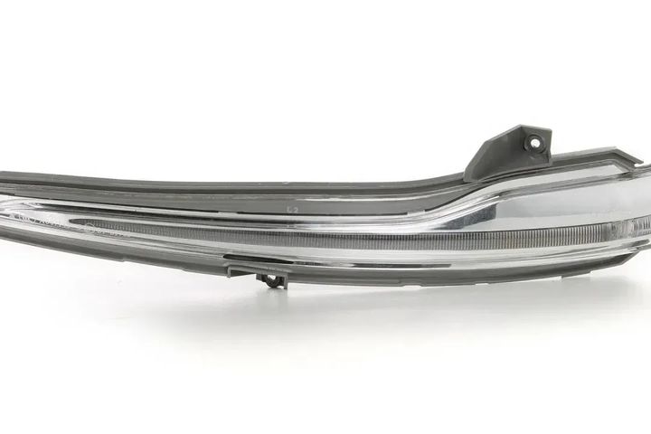 a0999060143   turn indicator