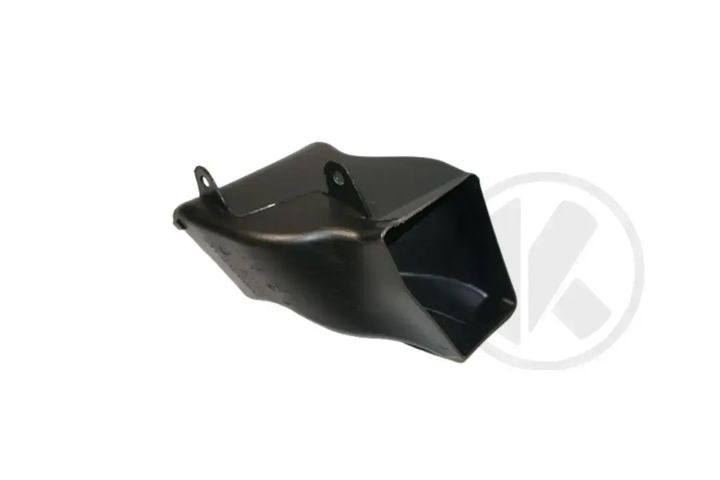 a4478850063