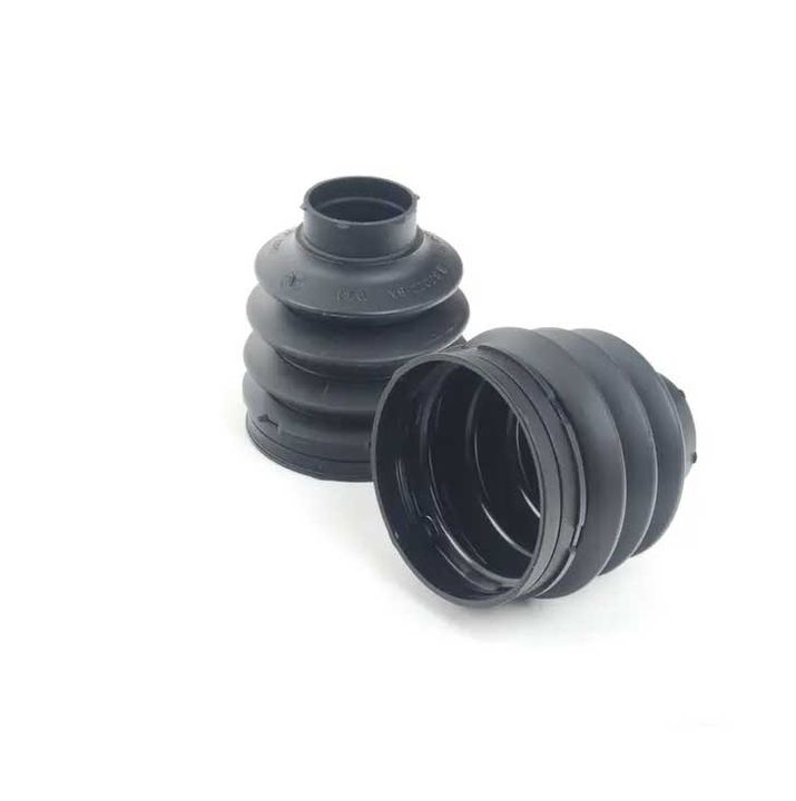 Mercedes Benz Genuine BOOT 0003570091