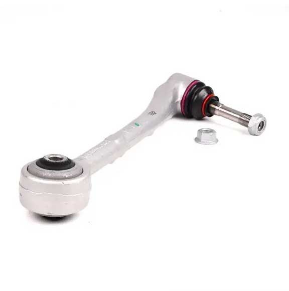 BMW CONTROL ARM E39/ 5SR/ (31121142087) 31121141961