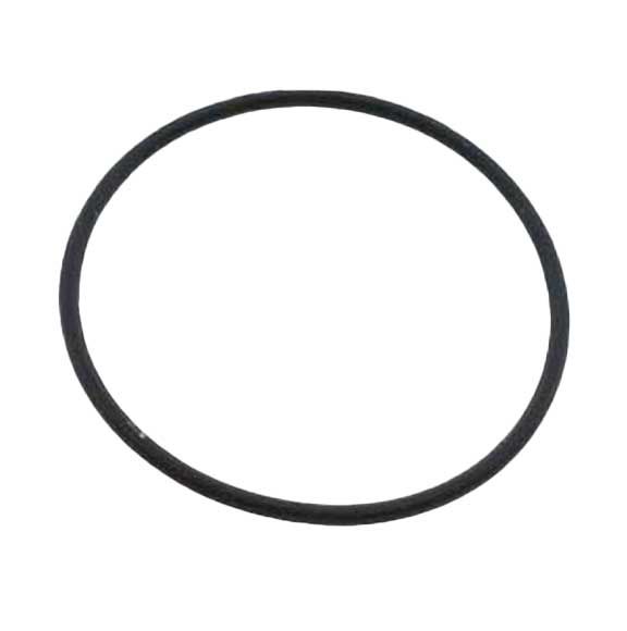 Mercedes Benz Genuine Thermostat O Ring 0209974445