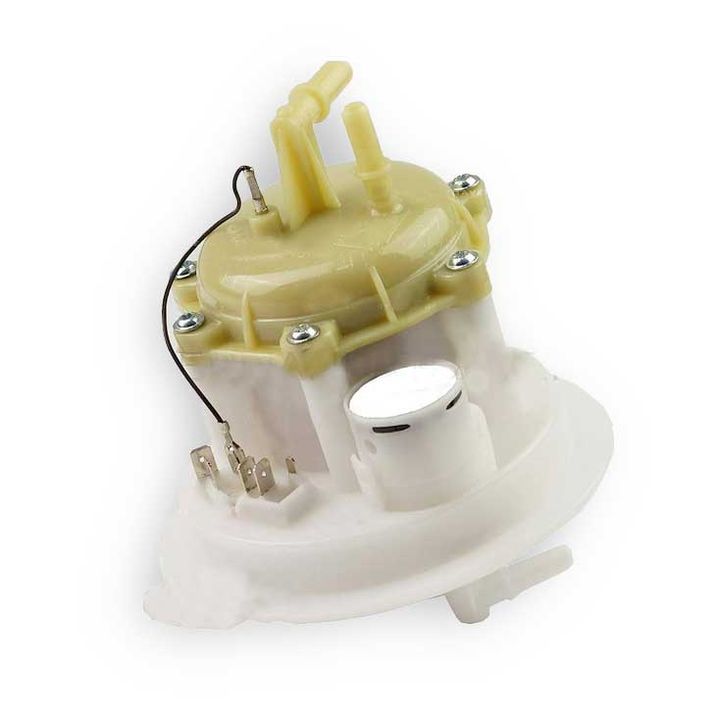 Autostar Germany FILTER ASSEMBLY For AUDI Q7 (4LB) 7L8919679