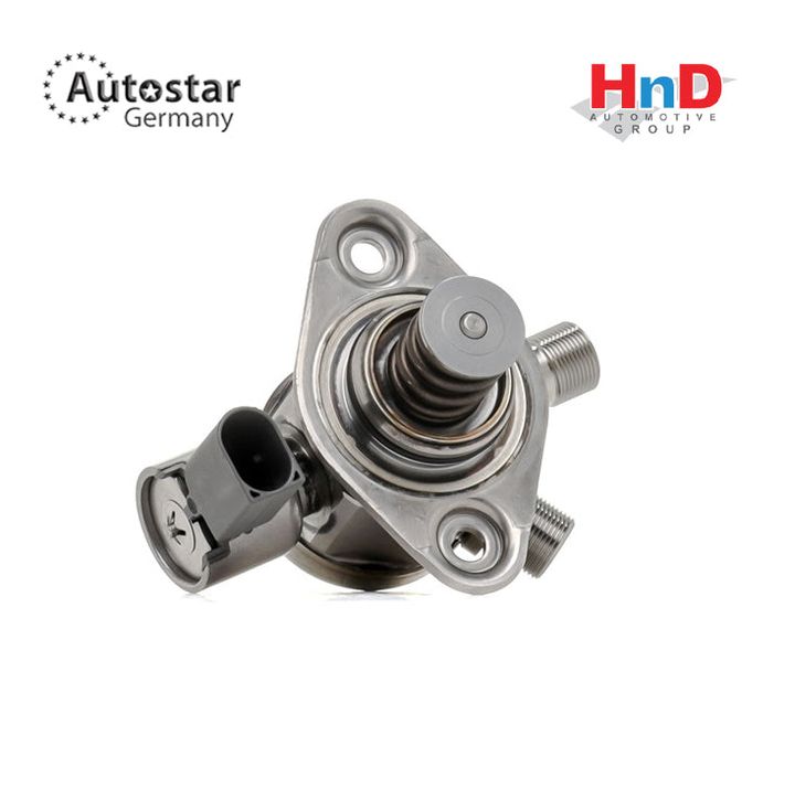 Autostar Germany HIGH PRESSURE PUMP C400 C43 AMG C450 AMG 2780701101