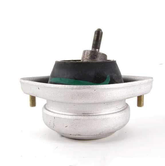 Autostar Germany ENGINE  MOUNTING LH For BMW E38 22111092823