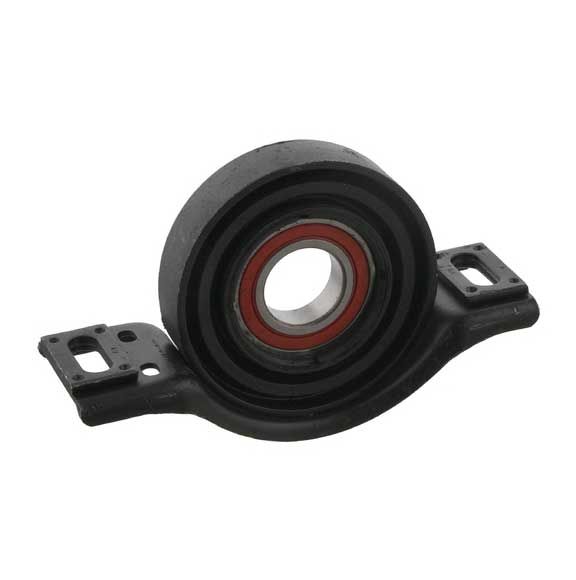 Mercedes Benz DRIVESHAFT SUPPORT W203 2034101981