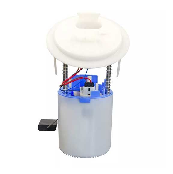Best Autostar Germany FUEL PUMP For Mercedes-Benz 2044701594