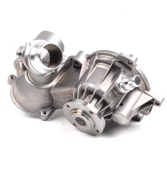 BMW WATER PUMP E60 / E63 / E65 / E70  11517586779