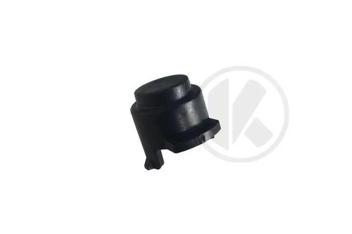 a2318840074   sensor cover