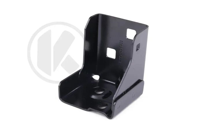ATTACHMENT ANGLE BRACKET-LEFT