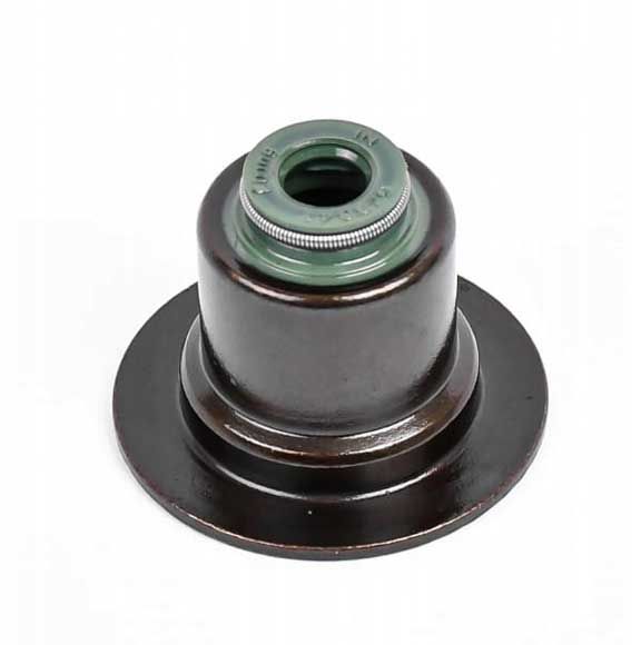 Autostar Germany VALVE SEAL For Land Rover LR025018
