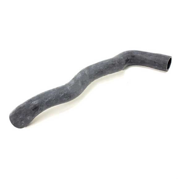 Autostar Germany RADIATOR HOSE TOP For Mercedes Benz W210 2105013382