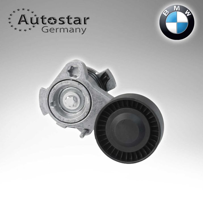 BMW BELT TENSIONER 11287530314