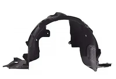 a2176900130   wheel house covering