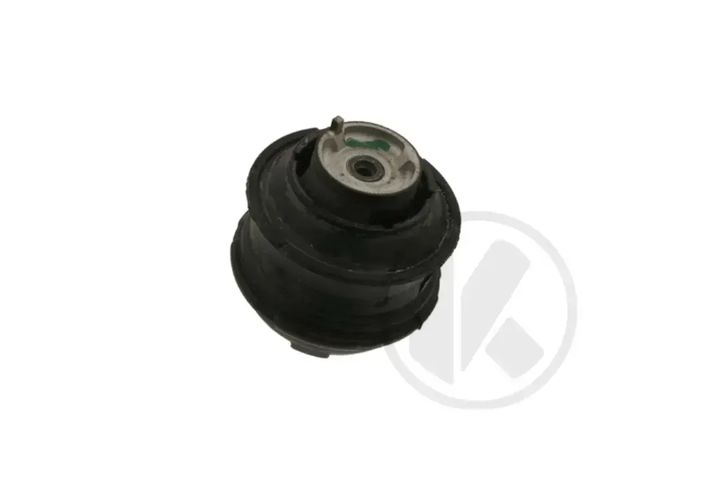 a1712400117   engine mounting