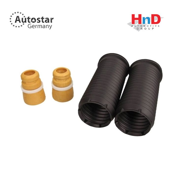 Autostar Germany RUBBER BUFFER BOOT DUST COVER KIT W204 W212 2123210306