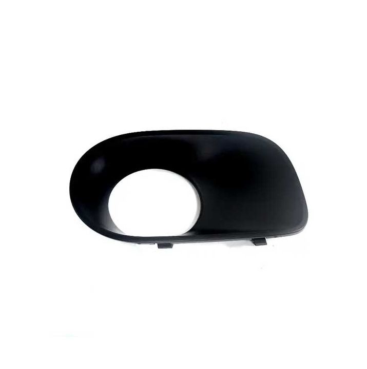 BMW Genuine FOG LAMP COVER  51117129300
