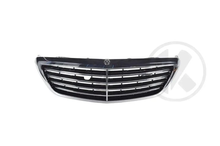 a2228800502 b   grille