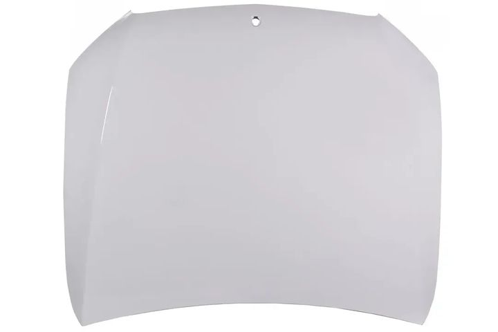 BONNET