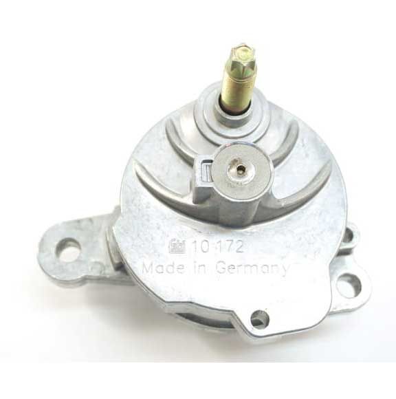 Mercedes Benz  V-BELT TENSIONER 1192001170