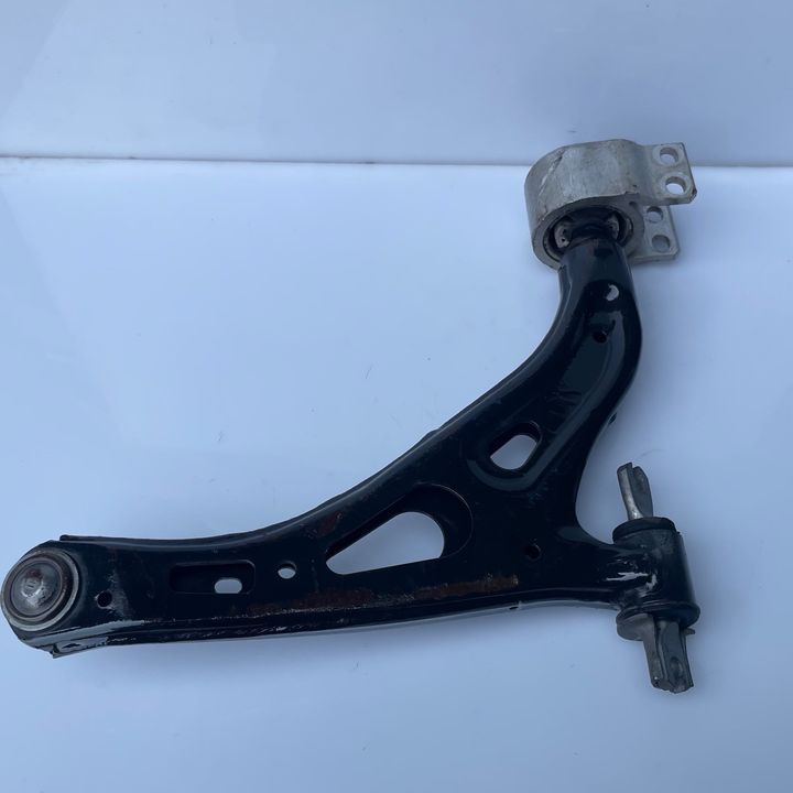 Lower Arm(LHF) - 2019 GMC Terrain SLT