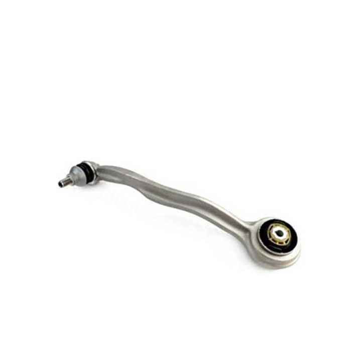 Mercedes Benz Genuine STRUT ROD  2223302301