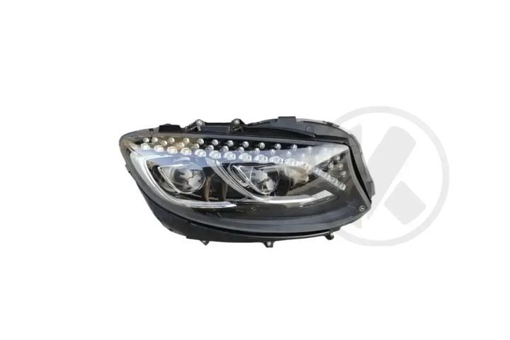a2179069400   headlight2