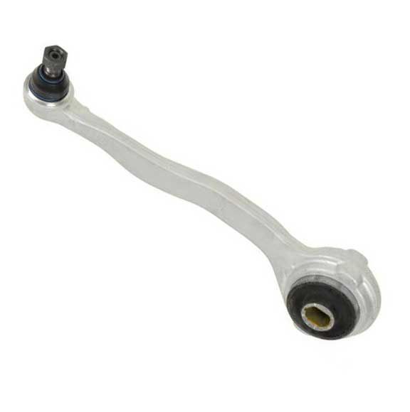 Autostar Germany CONTROL ARM FRONT AXLE For Mercedes Benz 2033300111