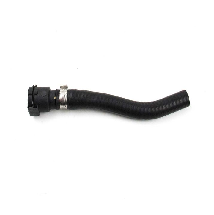 Autostar Germany COOLANT HOSE INLET 2.2 For BMW F01 F03 F06 F07 F10 F13 17127589442