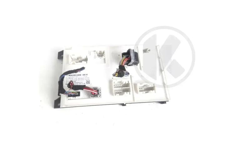 a1569007702   control unit