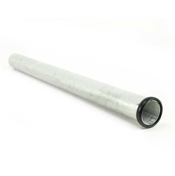 Autostar Germany COOLANT PIPE For BMW 11141439975