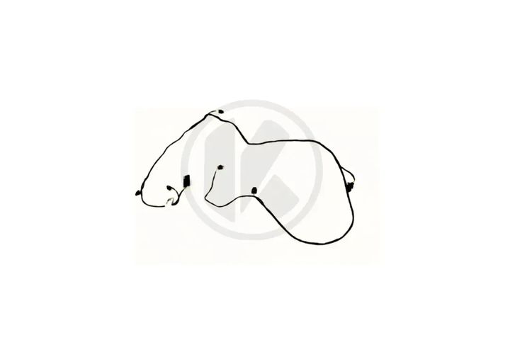 a2185403632 b   cable