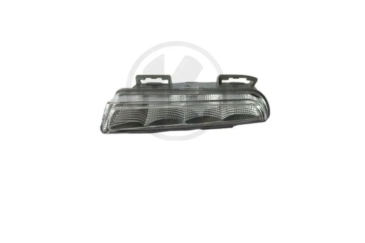 a4518200351 c   fog lamp l