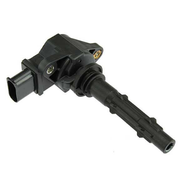 Autostar Germany IGNITION COIL ( 0001502780) For Mercedes Benz 2729060060