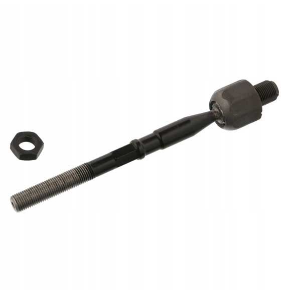 Autostar Germany TIE ROD FRONT AXLE LEFT For BMW 32106774222